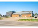 4702 40 Avenue, Lloydminster, SK 