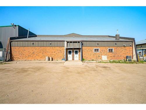 4702 40 Avenue, Lloydminster, SK 