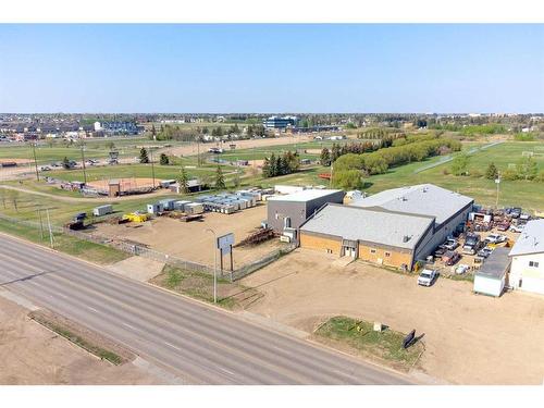 4702 40 Avenue, Lloydminster, SK 