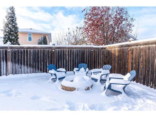 2802 67 Avenue, Lloydminster, AB - Outdoor