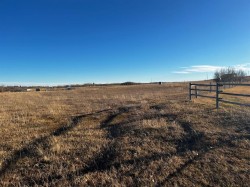 SW 16-45-07-W4  Rural Wainwright No. 61, M.D. Of, AB T9W 1T2