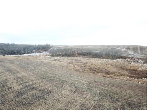 465051 Rng Rd 53, Rural Wainwright No. 61, M.D. Of, AB - Outdoor With View