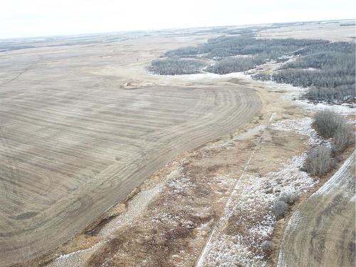 465051 Rng Rd 53, Rural Wainwright No. 61, M.D. Of, AB - Outdoor With View