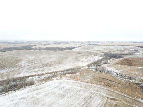 465051 Rng Rd 53, Rural Wainwright No. 61, M.D. Of, AB - Outdoor With View