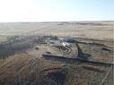 465051 Rng Rd 53, Rural Wainwright No. 61, M.D. Of, AB  - Outdoor With View 