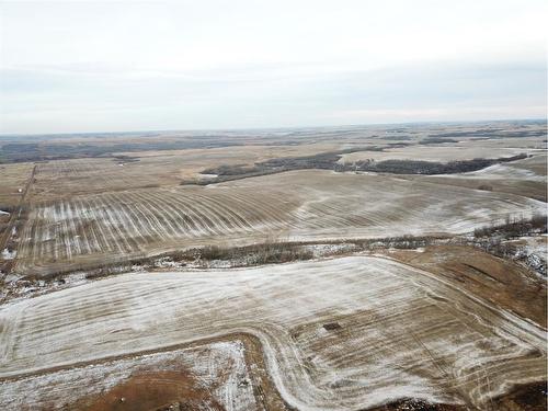 465051 Rng Rd 53, Rural Wainwright No. 61, M.D. Of, AB - Outdoor With View