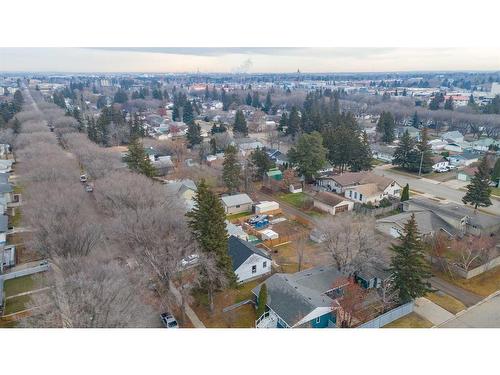 5517 48 Street, Lloydminster, AB - Outdoor With View