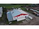 4825 47 Avenue, Vermilion, AB 