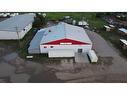 4825 47 Avenue, Vermilion, AB 