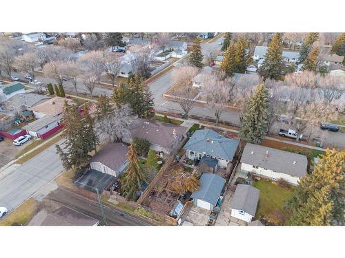 5413 48 Street, Lloydminster, AB - Outdoor With View