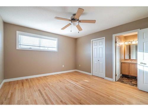 5708 39 Street, Lloydminster, AB - Indoor Photo Showing Other Room