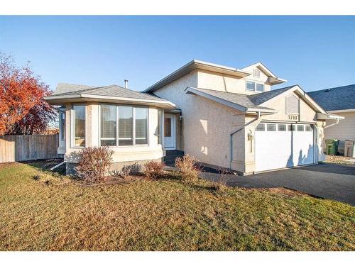 5708 39 Street, Lloydminster, AB - Outdoor