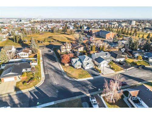 5708 39 Street, Lloydminster, AB - Outdoor With View