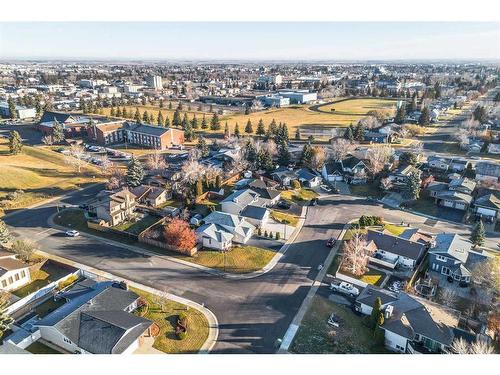 5708 39 Street, Lloydminster, AB - Outdoor With View