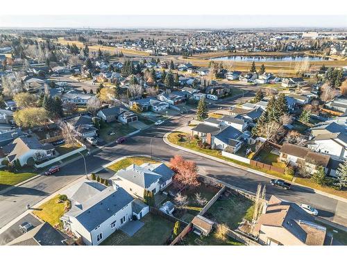 5708 39 Street, Lloydminster, AB - Outdoor With View