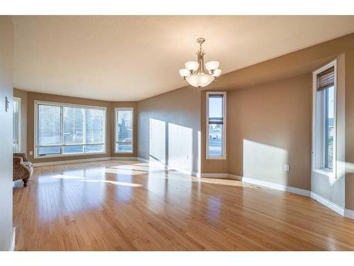 5708 39 Street, Lloydminster, AB - Indoor Photo Showing Other Room