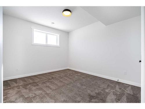 6003 13 Street, Lloydminster, AB - Indoor Photo Showing Other Room