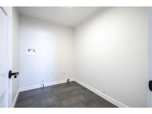 6003 13 Street, Lloydminster, AB - Indoor Photo Showing Other Room