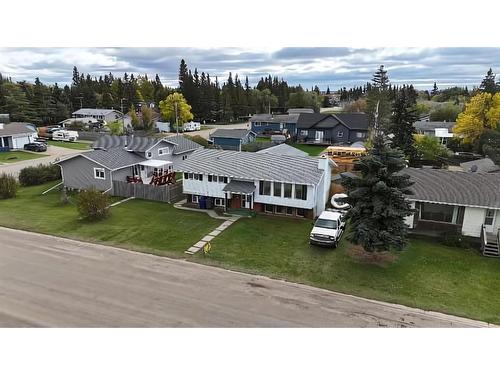 103 6 Avenue West, Maidstone, SK - Outdoor