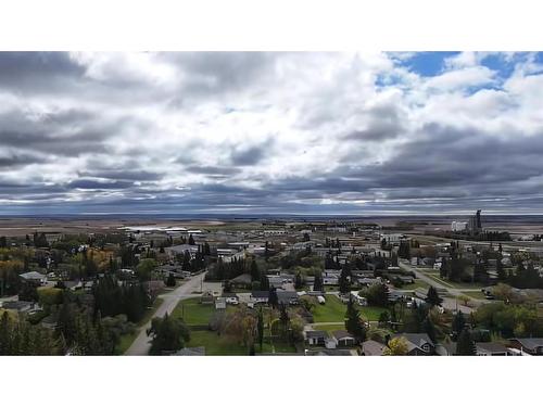 103 6 Avenue West, Maidstone, SK - Outdoor With View