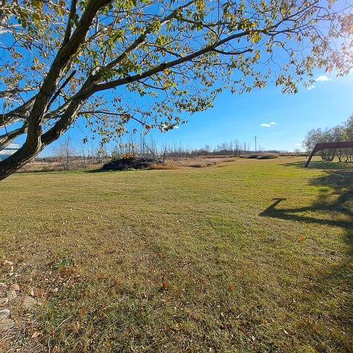 13045 Hwy 16E & King Street, Rural Vermilion River, County Of, AB - Outdoor With View