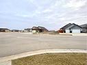 1911 61 Avenue, Lloydminster, AB 