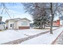 4821 48 Street, Lloydminster, SK  - Outdoor 