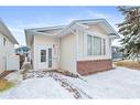 4821 48 Street, Lloydminster, SK  - Outdoor 