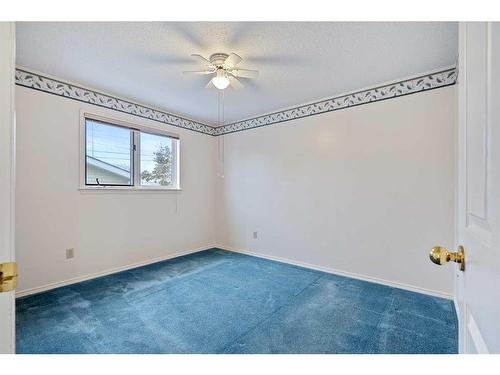 4821 48 Street, Lloydminster, SK - Indoor Photo Showing Other Room