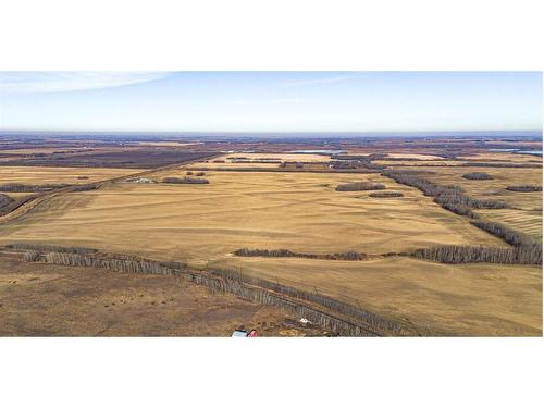 Pt Ne 01-50-28 W3, Rural, SK 