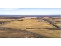 Pt Ne 01-50-28 W3, Rural, SK 