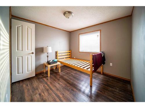 3908 51 Avenue, Provost, AB - Indoor