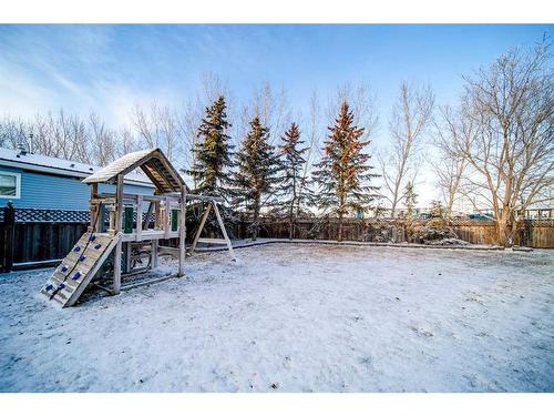 3908 51 Avenue, Provost, AB - Outdoor