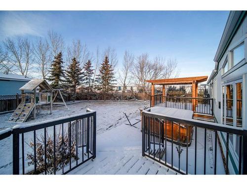 3908 51 Avenue, Provost, AB - Outdoor