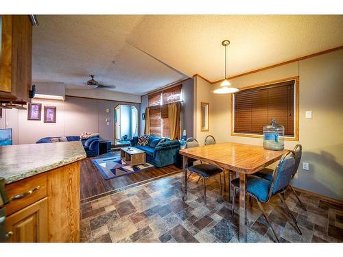 3908 51 Avenue, Provost, AB - Indoor