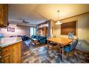 3908 51 Avenue, Provost, AB  - Indoor 