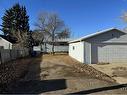 5023 48 Street, Provost, AB  - Outdoor 