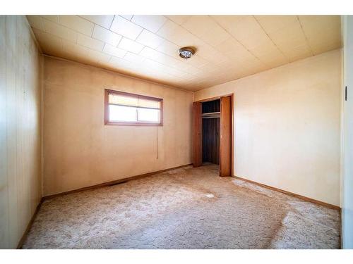 5023 48 Street, Provost, AB - Indoor Photo Showing Other Room