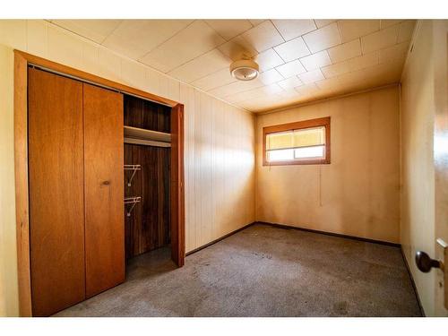 5023 48 Street, Provost, AB - Indoor Photo Showing Other Room