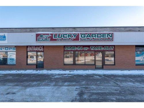 3415 50 Avenue, Lloydminster, SK 