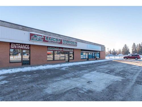 3415 50 Avenue, Lloydminster, SK 