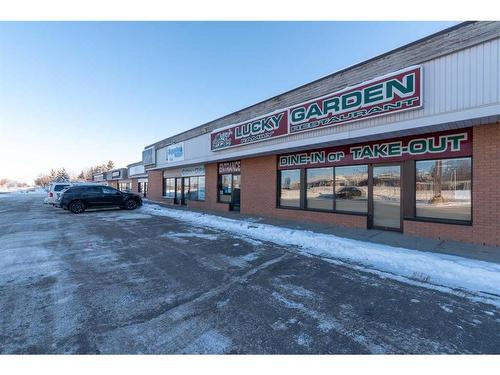 3415 50 Avenue, Lloydminster, SK 