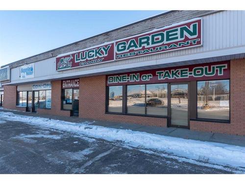 3415 50 Avenue, Lloydminster, SK 