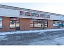 3415 50 Avenue, Lloydminster, SK 