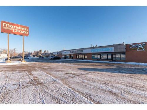 3415 50 Avenue, Lloydminster, SK 