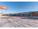 3415 50 Avenue, Lloydminster, SK 