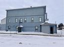 5103 50 Avenue, Innisfree, AB 