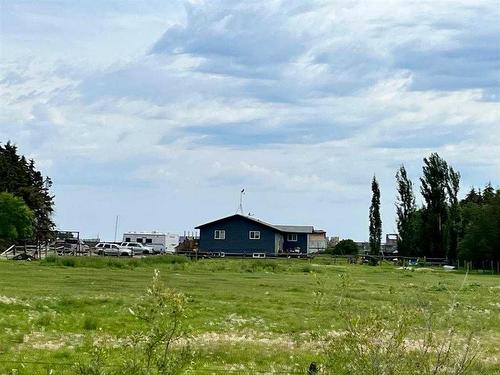 52301 Range Road 23, Rural Vermilion River, County Of, AB - Outdoor