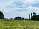 52301 Range Road 23, Rural Vermilion River, County Of, AB  - Outdoor 