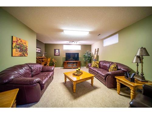 1942 8 Avenue, Wainwright, AB - Indoor